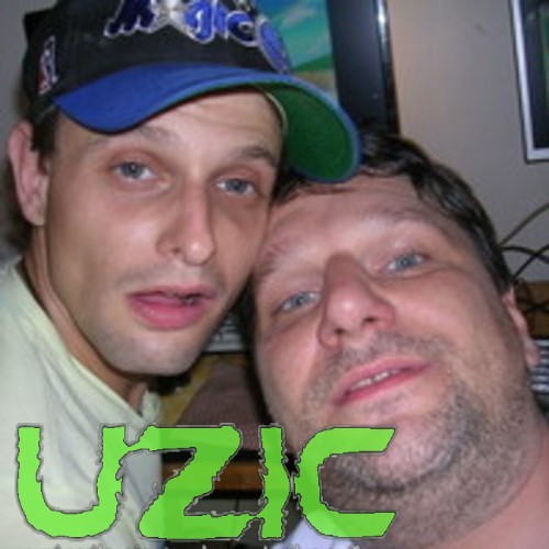 Lars GOA @ Traktor mixed 4 DaBrother, May 2013 (HQ WAVE) !! played @ www.UZIC.ch