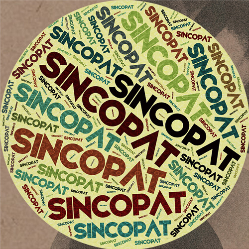 Piek - Insorit - SINCOPAT