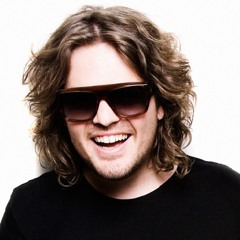 N! Tommy Trash Best Tracks