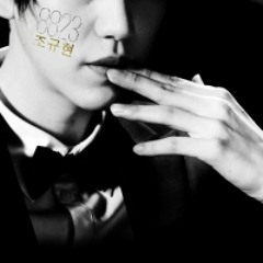 Cho Kyuhyun (조규현) - Puff The Magic Dragon