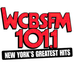 WCBS-FM 2013 Jingles