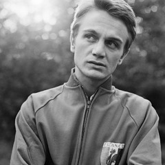 [FREE DOWNLOAD] Belles Belles Belles