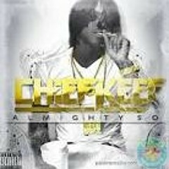 Chief Keef - Peep Hole