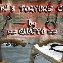 QUAPPO - 100% TECHNO @ KANAL-FATAL RADIO| 14.07.2013