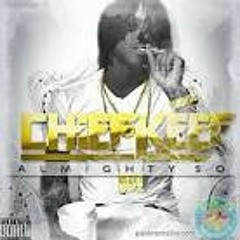 Chief Keef - Round Da Rosey