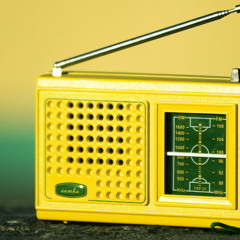 Música Brasileira Para Balançar  4 - Salve Salve Marku Ribas