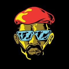 Major Lazer - Watch Out For This (Dimitri Vegas Like Mike Tomorrowland Remix) NánDee Club Edit