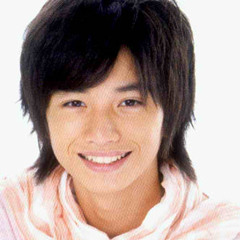 Teleportation - Nakajima Kento (Cover)