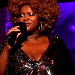 Lisa Hunt feat. Luana