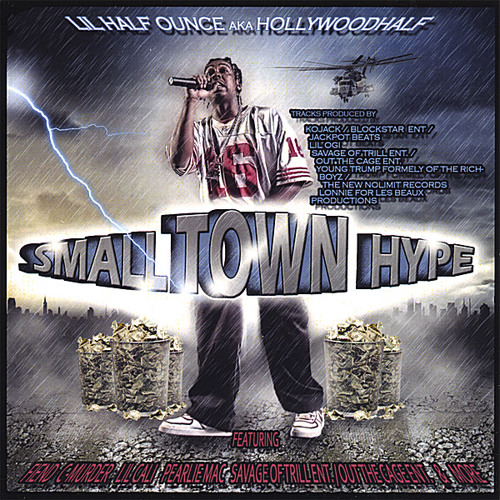 Stand Up (Feat. C-Murder, Torch, Tweety)