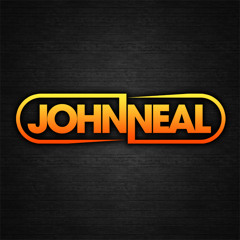 John Neal - I Lose Myself - Free Track Download