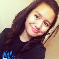 My Heart - Paramore cover