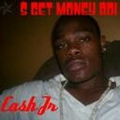 Keep It Gangsta ((Sample))