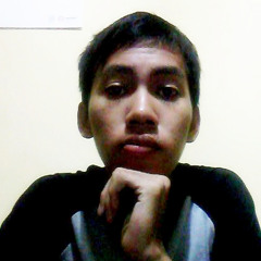 LAST KISS FROM AVELIN - 31TH DECEMBER