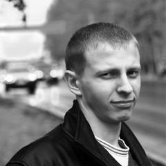 Напор [demo]