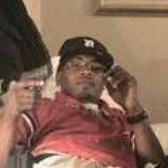 Where Tha Fed's @ ☆RIP CA$H BALL☆