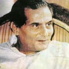 المسحراتي - فؤاد حداد - حزمة و حزام