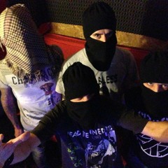Individual Dismemberment
