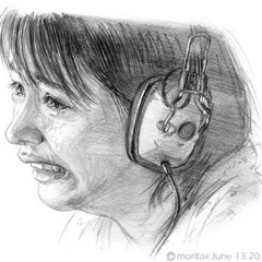 あまちゃんdubstep