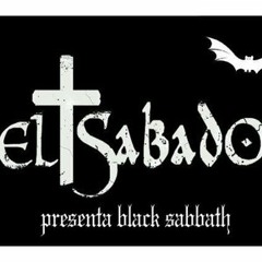 El Sabado feat. René H. Lukas - Lord Of This World