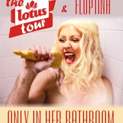 Lotus Tour (Interlude)