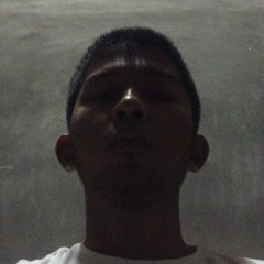 Pangako