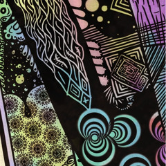 Våre Sinn. (Our Minds)