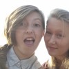 When Im Gone Cup Song (Bored) Cant Sing But Yolo at Hassocks Railway Station (HSK)