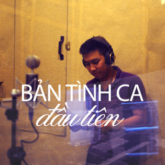 Ban tinh ca dau tien