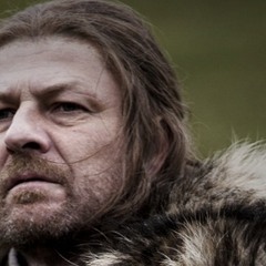Game Of Thrones - Acoustic Cover