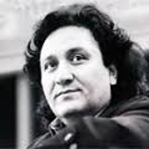 Martik - Gharghabeye Dard