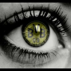 Seamless ft Veela   Sometime (EH!DE Remix).mp3