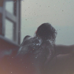 Wandering With Ceres & Calypso - Helios Eyes (Feel Warmth)