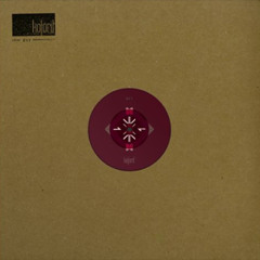 J.T. & Sello - Troy McLure [Kolorit Ltd]