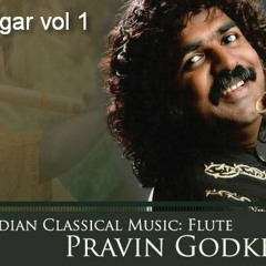 02 MEGHA CHHAYE AADHI RAAT-INH