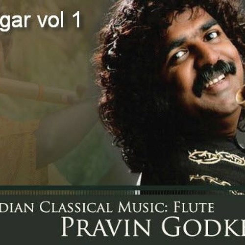 02 MEGHA CHHAYE AADHI RAAT-INH