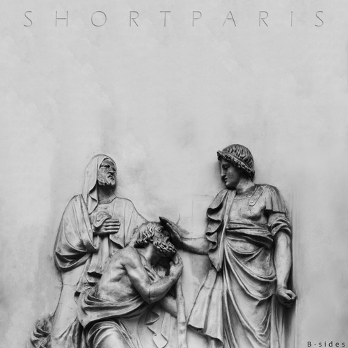 Love Is Found (Sade Cover)