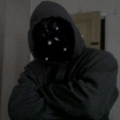 Duppy