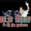 MELO DE ALICIA KEYS REMIX DJ MF 2013