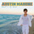 Artwork for Austin Mahone - Heart in my Hand