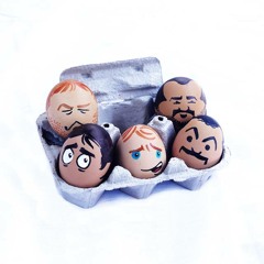 Meglio A Lui Che A Me