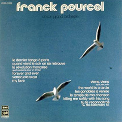 La Revolution Francaise