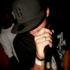 MC Toco (La Coleccion) - Vaina De Adeveras By Kanabiz - Riddim By Favela Beats