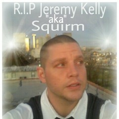 always feel this way.mp3