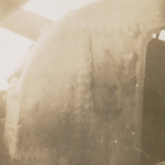 Voyage to the Bottom of the Sea