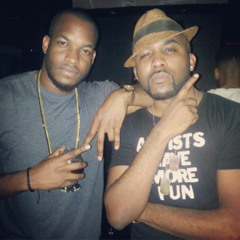 Lynxxx - African Bad Girl ft Banky W ||TRACKS OF THE WEEK