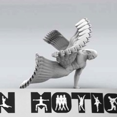 InMotion