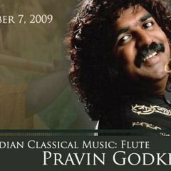 23 O SAJNA BARKHA BAHAR-INH100