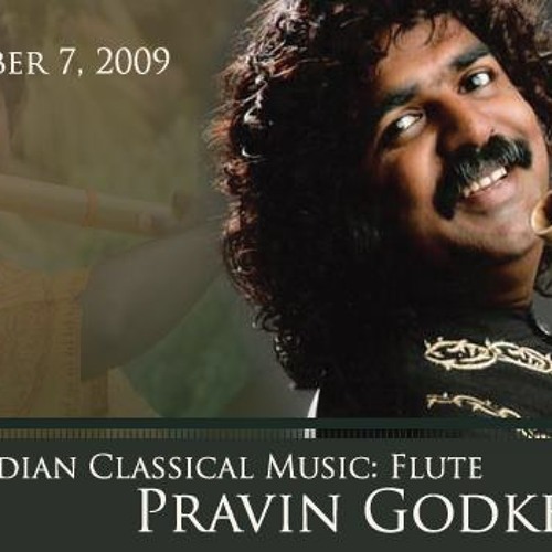 23 O SAJNA BARKHA BAHAR-INH100