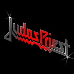 Judas priest Battle Hymn